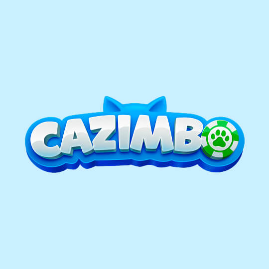 Cazimbo Casinò
