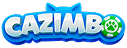 Cazimbo