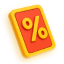 Promo bonus