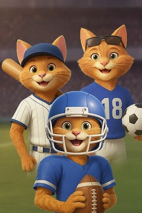 Más Deportes