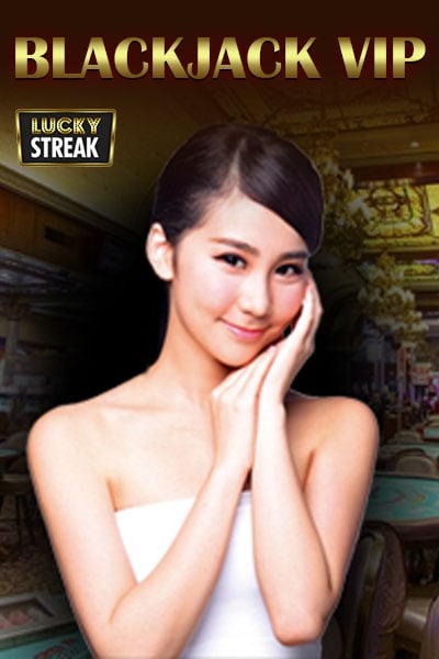 Cazimbo Official Website: Online Casino and Sports Betting