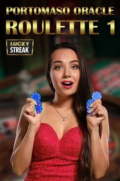 Cazimbo Official Website: Online Casino and Sports Betting