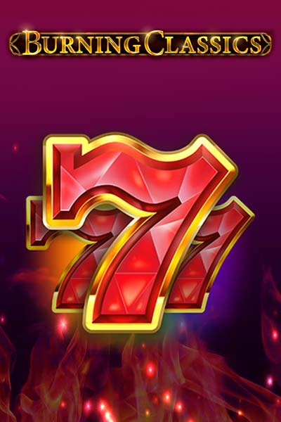 Cazimbo Official Website: Online Casino and Sports Betting