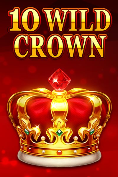 Cazimbo Official Website: Online Casino and Sports Betting