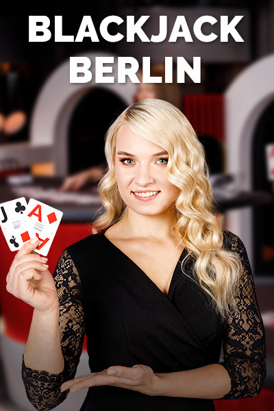 Cazimbo Official Website: Online Casino and Sports Betting