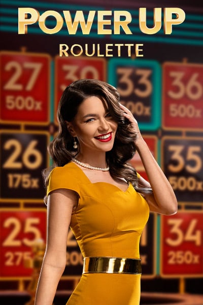 Cazimbo Official Website: Online Casino and Sports Betting