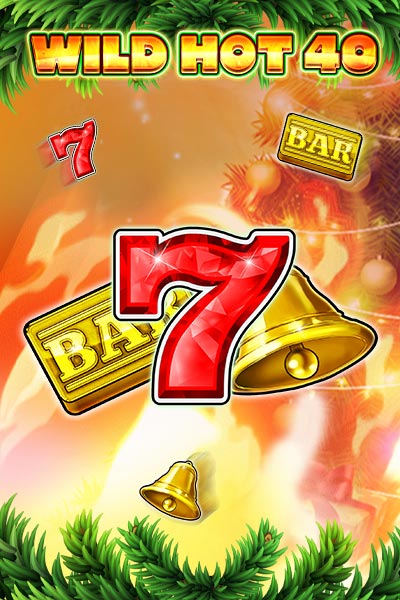 Cazimbo Official Website: Online Casino and Sports Betting