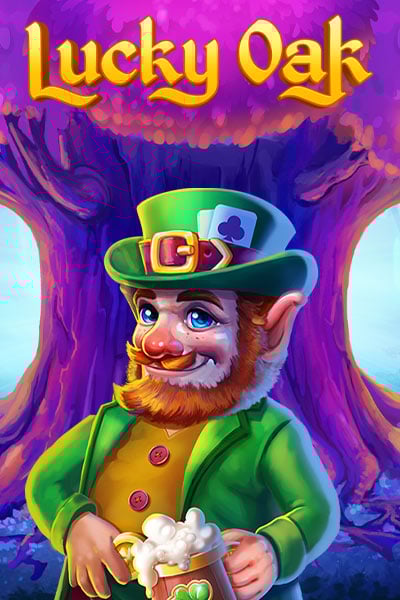 Cazimbo Official Website: Online Casino and Sports Betting