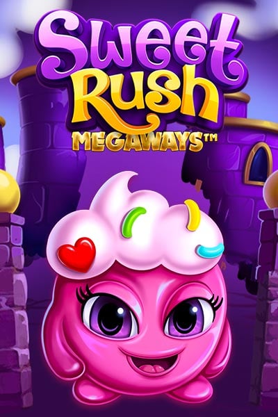 Cazimbo Official Website: Online Casino and Sports Betting