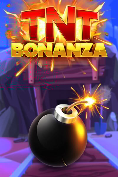 Cazimbo Official Website: Online Casino and Sports Betting