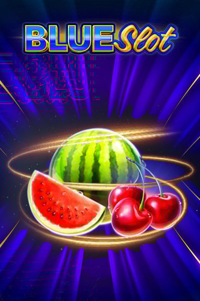 Cazimbo Official Website: Online Casino and Sports Betting