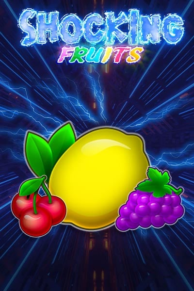 Cazimbo Official Website: Online Casino and Sports Betting