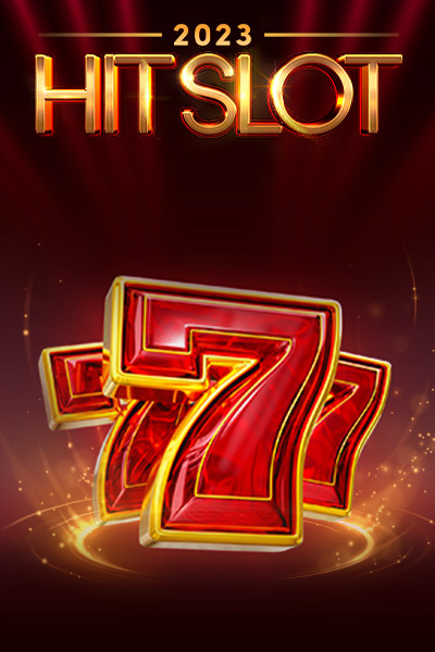 Cazimbo Official Website: Online Casino and Sports Betting