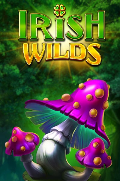 Cazimbo Official Website: Online Casino and Sports Betting