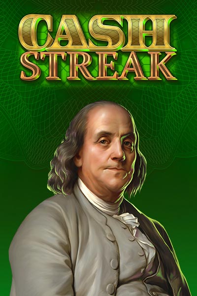 Cazimbo Official Website: Online Casino and Sports Betting