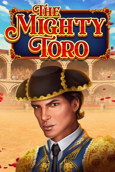 Cazimbo Official Website: Online Casino and Sports Betting