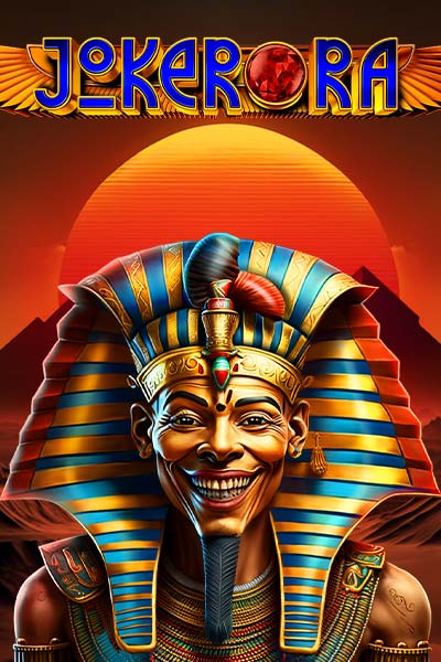 Cazimbo Official Website: Online Casino and Sports Betting