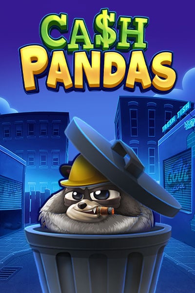 Cazimbo Official Website: Online Casino and Sports Betting