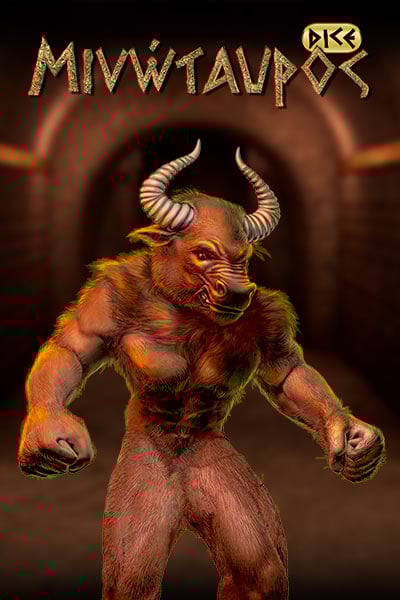 Cazimbo Official Website: Online Casino and Sports Betting