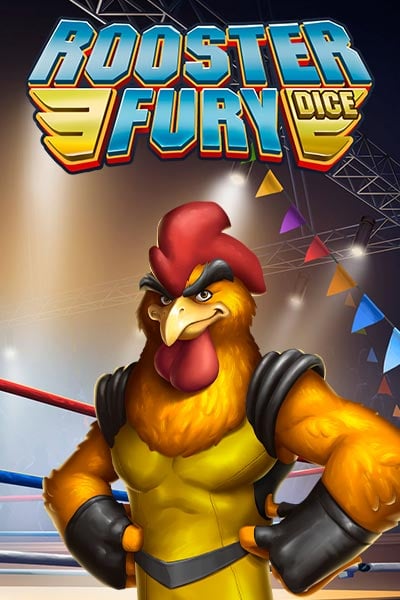 Cazimbo Official Website: Online Casino and Sports Betting