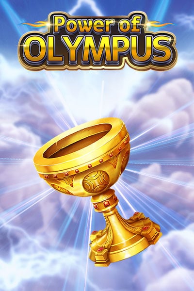Cazimbo Official Website: Online Casino and Sports Betting