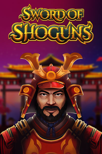 Cazimbo Official Website: Online Casino and Sports Betting