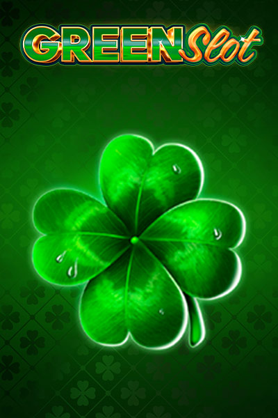 Cazimbo Official Website: Online Casino and Sports Betting