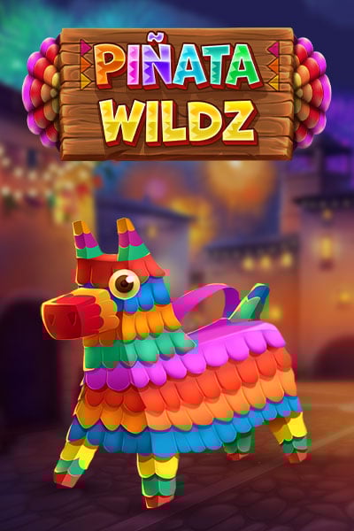Cazimbo Official Website: Online Casino and Sports Betting