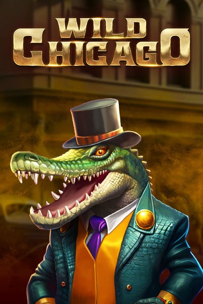 Cazimbo Official Website: Online Casino and Sports Betting