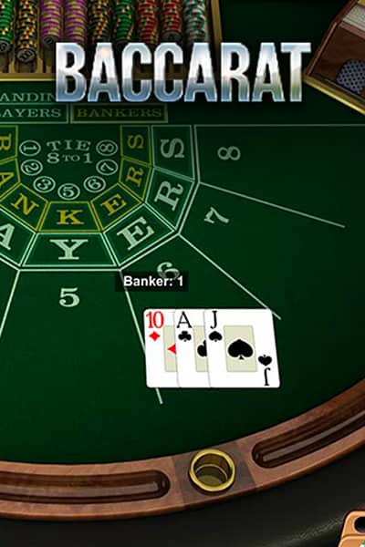 Site Oficial do Cazimbo: Casino Online e Apostas Desportivas