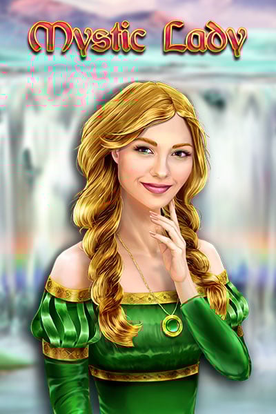 Cazimbo Official Website: Online Casino and Sports Betting
