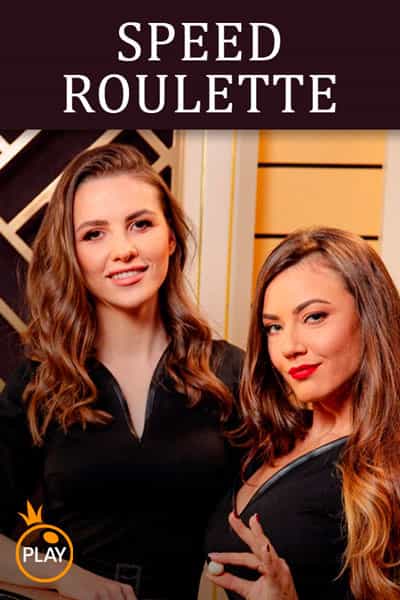 Cazimbo Official Website: Online Casino and Sports Betting