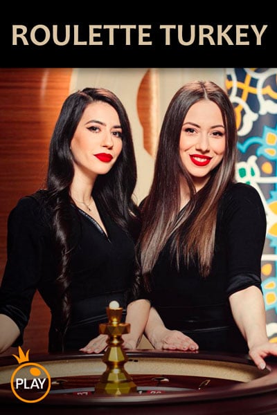 Cazimbo Official Website: Online Casino and Sports Betting