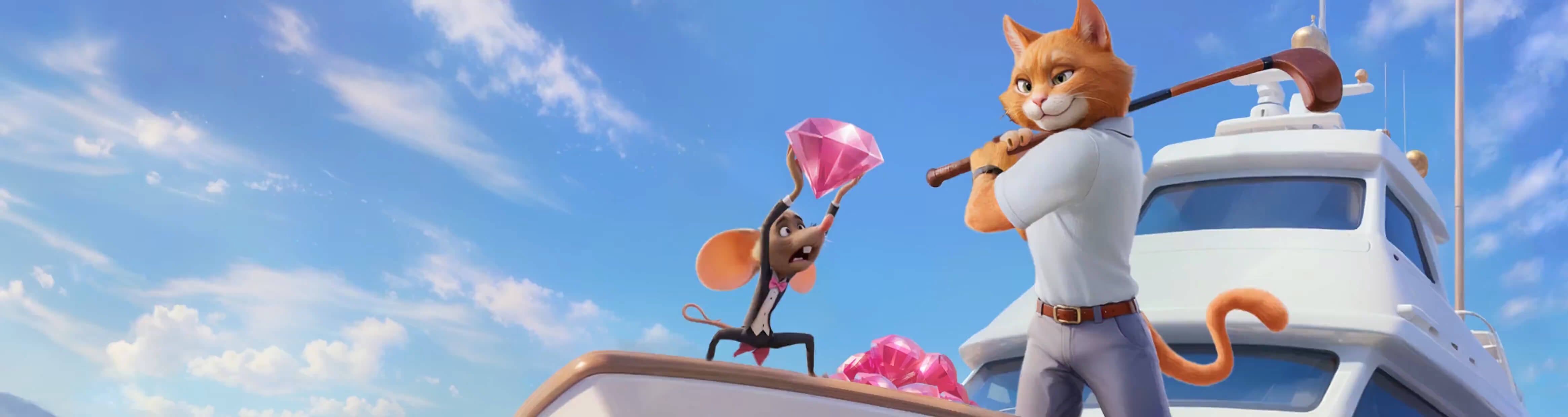 Sportovní uvítací bonus