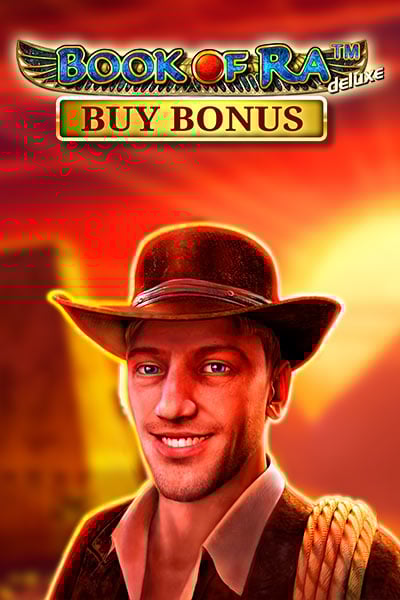 Cazimbo Casino Game