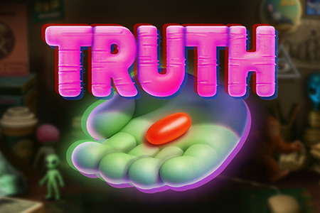 Truth