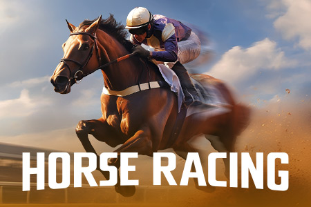 Horse Racing