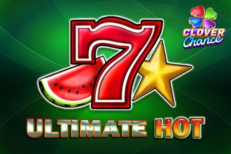 Ultimate Hot
