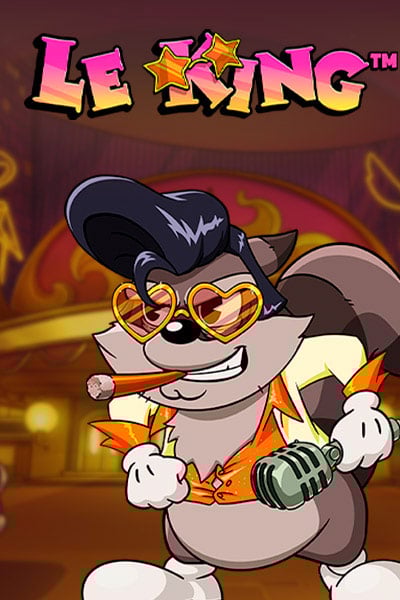 Slot machine su app Plexbet