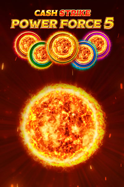 Cazimbo Games