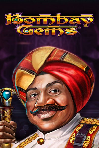 Bombay Gems