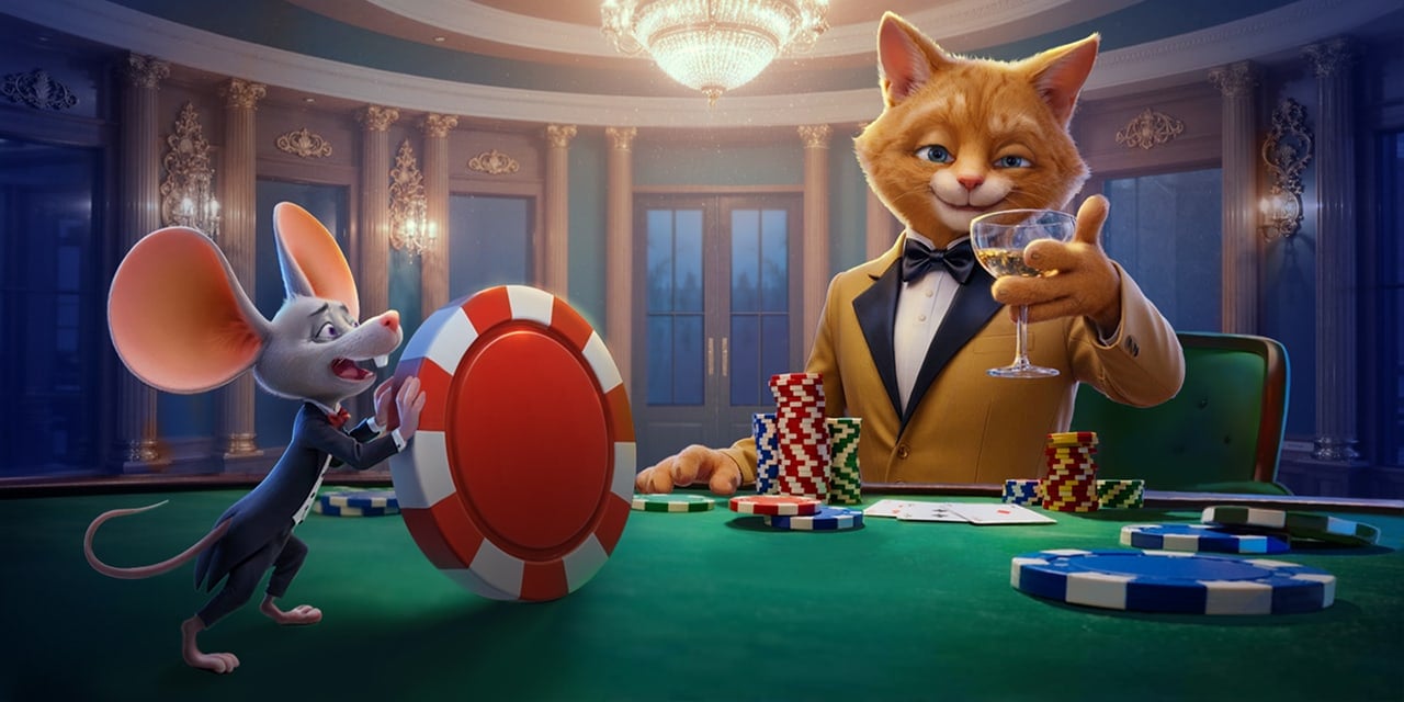 World Cup Drops   5.000 € 
