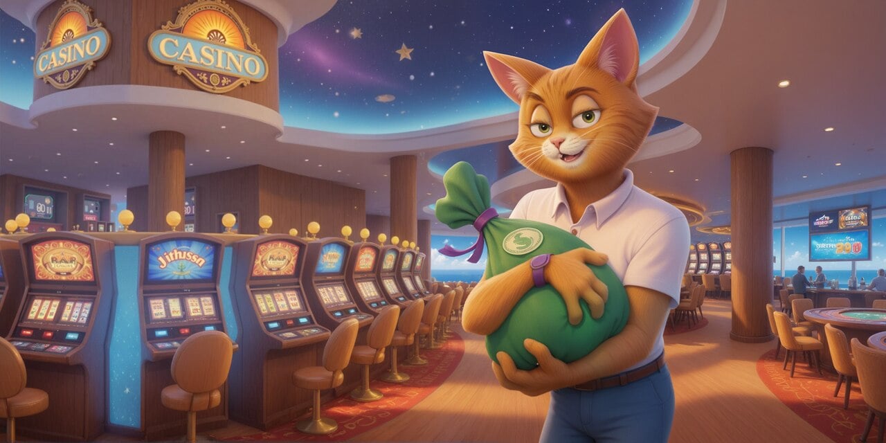 Football Mystery $7,500