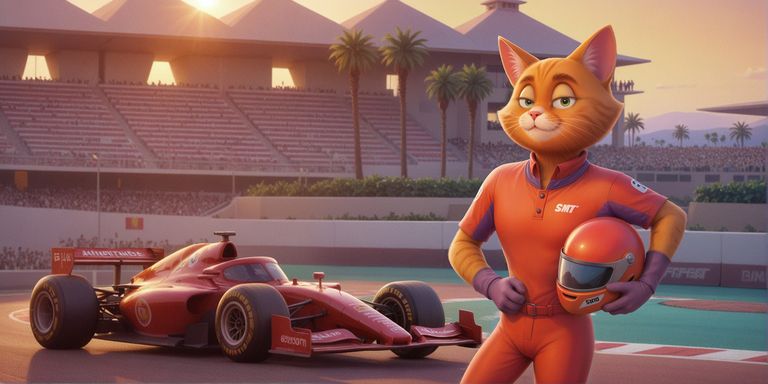 Spin & Win 2026 Begins